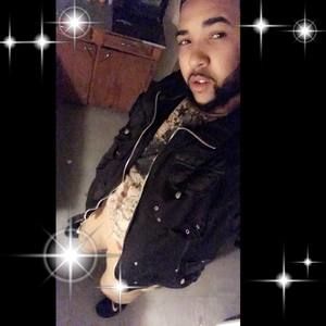 Meet your Posher, Kooda